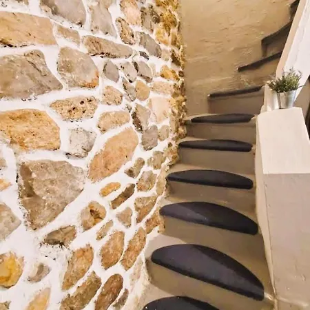 L'occitane Clim Et Wifi *